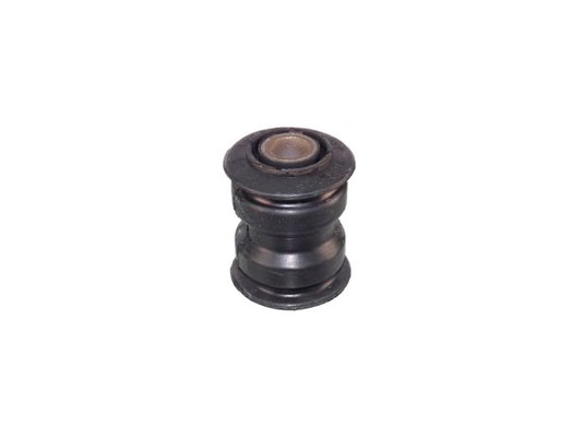 Bucha Dianteira Do Feixe De Molas Fiorino 94> E Strada 96> Borflex Bfx-854