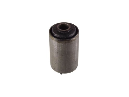 Bucha Dianteira Do Feixe De Molas Hilux 05/15 Sampel 8379