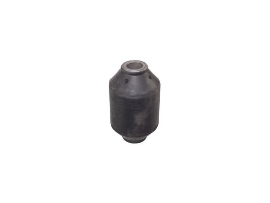 Bucha Dianteira Do Feixe De Molas Ranger 93>monroe Axios 011.0853