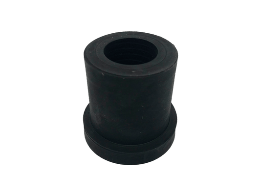 Bucha Dianteira Inferior Do Feixe Do Molas S-10 E  Trailblazer 12> Jahu 36118-0
