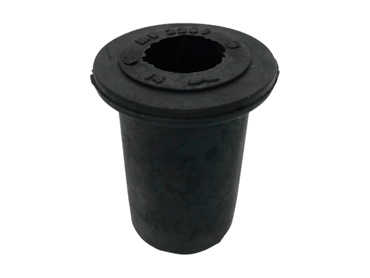 Bucha Dianteira Superior Do Jumelo Ranger Nova 12> Mobensani Mb-2289