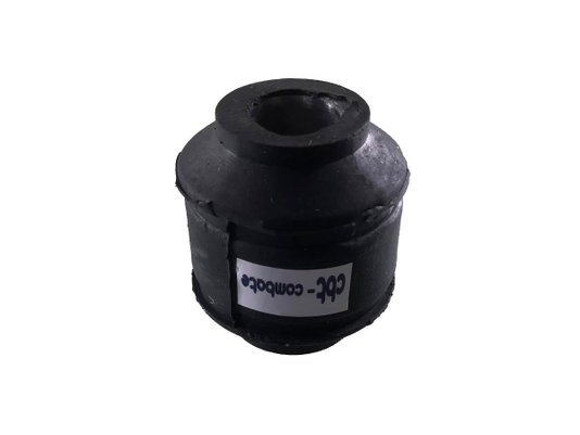 Bucha Do Amortecedor Dianteiro, Inferior (nissan) Frontier  2.8 02/07 E Frontier 2.5 08/16 Cbt 8030-5