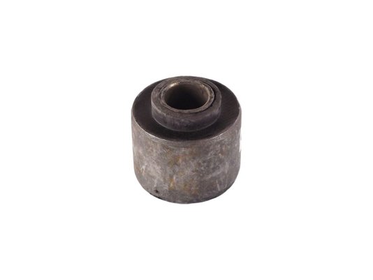 Bucha Do Amortecedor Hilux 95/11 E Hilux Sw4 97/04 Cbt 8031-5
