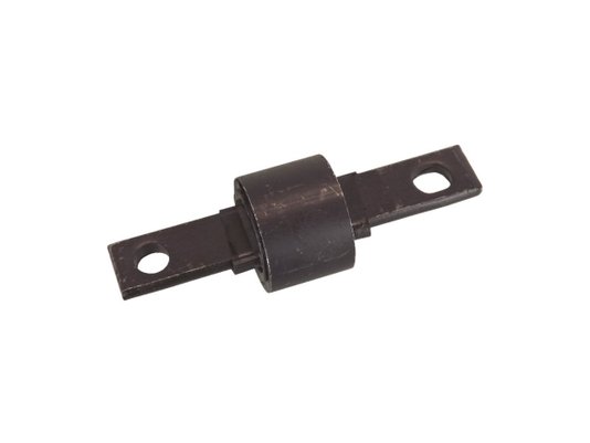 Bucha Do Braço Da Suspensão Cr-v 02> E Civic 01/05