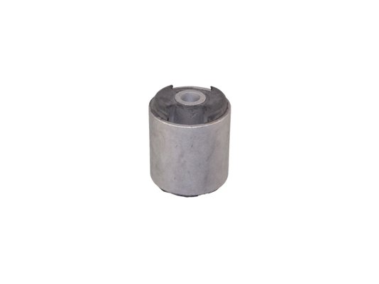 Bucha Do Braço Da Suspensão Tempra 92/99 Mobensani Mb-429