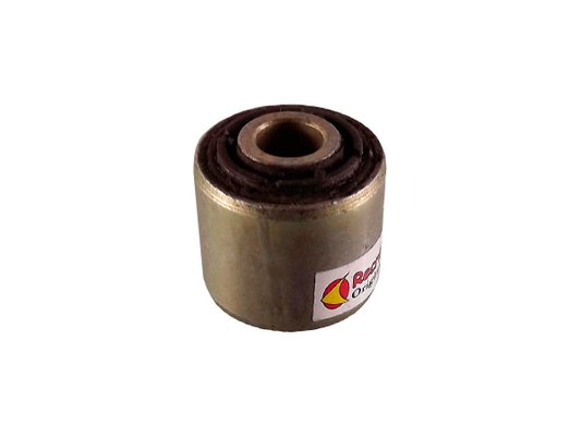 Bucha Do Braço Da Suspensão Tempra 92/99 Recrin 3510-0