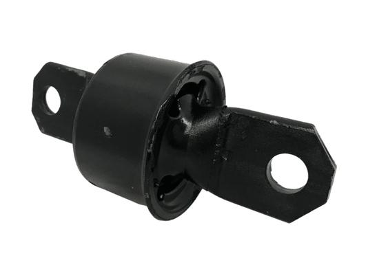 Bucha Do Braço Da Suspensão Traseira Focus 00/13 Mobensani  Mb-2325 