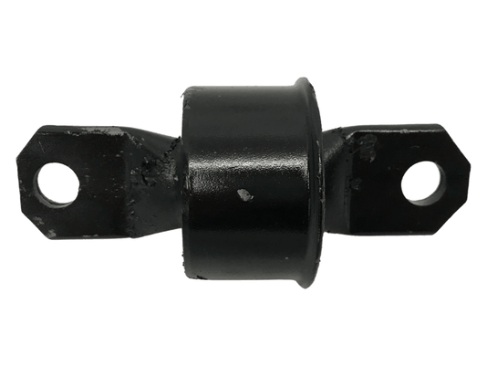 Bucha Do Braço Da Suspensão Traseira Focus 00/13 Mobensani  Mb-2325