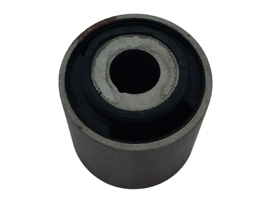 Bucha Do Braço Da Suspensâo Traseira Pajero Io <02, Pajero Tr4 03> Mobensani Mb-1053