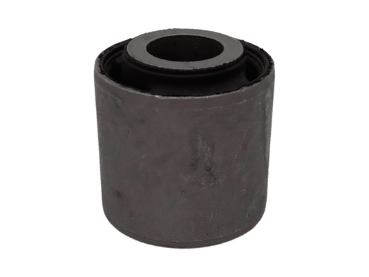 Bucha Do Braço Da Suspensão Traseira Pajero Io E Tr4 Cbt  9819-5 