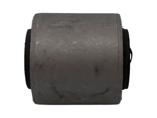 Bucha Do Braço Da Suspensão Traseira Pajero Io E Tr4 Cbt  9819-5