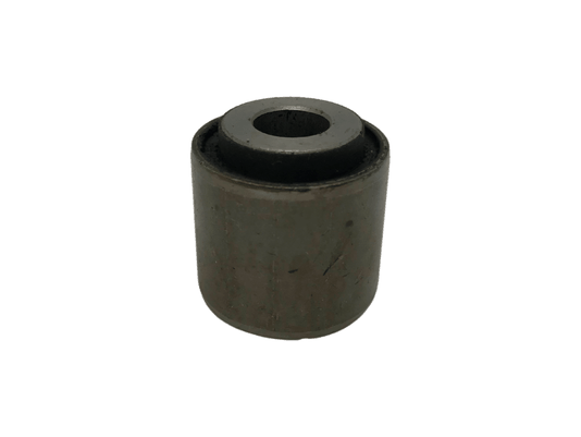 Bucha Do Braço De Transversal Articulado I30 09/12 E Ix35  10> Sampel 8466 