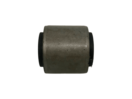 Bucha Do Braço De Transversal Articulado I30 09/12 E Ix35  10> Sampel 8466