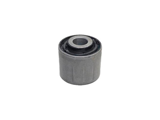 Bucha Do Braço Focus 00> Sampel 2788