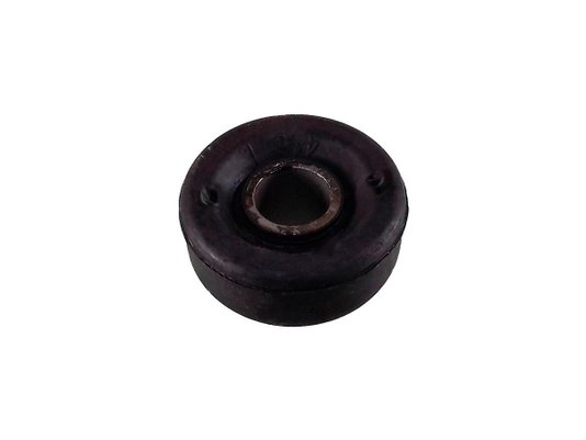Bucha do braço oscilante Elba e Prêmio 86, Fiorino e Uno 85 AUTHOMIX BX41416