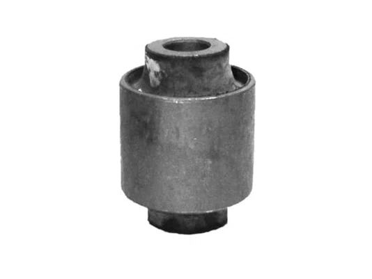 Bucha Do Braço Tensor Asx 2.0 16v 10>, Lancer E  Outlander 08>  Cgr 9967-5  