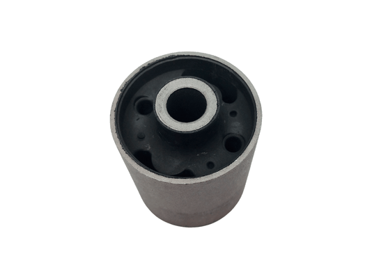 Bucha Do Braço Tensor Suspensâo Traseira Besta Gs 98> Cgr 9862-5