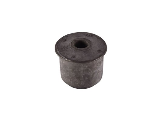 Bucha Do Braço Tensor Troller T4 98/14 Cbt 9515-5