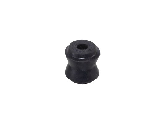 Bucha Do Braço Tensor Uno 84/87 Borflex Bfx-708