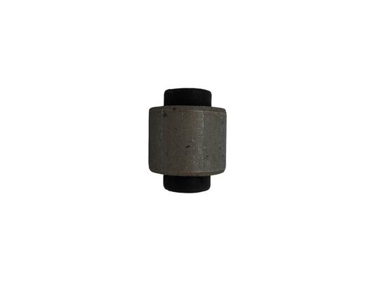 Bucha Do Braço Transversal, I30 Sampel 8485