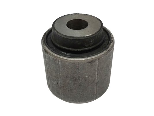 Bucha Do Braço Transversal Inferior Toro 16v 16> Sampel 8468