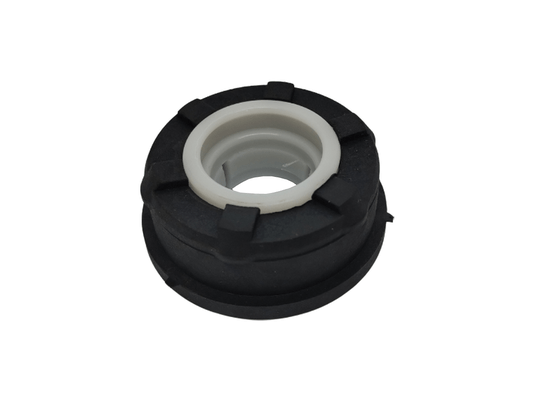 Bucha Do Câmbio Reparo Do Varão Da Alavanca Astra 99/00, Celta 00>, Corsa 94/02, Corsa Classic 02> Vectra 94/96 E Vectra 97/05 Dfx 21675