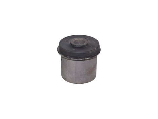 Bucha Do Eixo Dianteiro Ranger 94/97 E Troller T4 96>