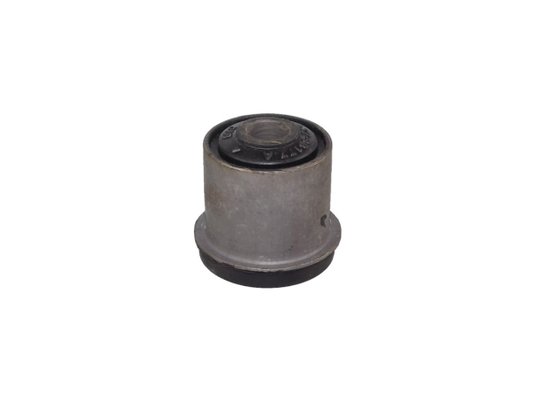 Bucha Do Eixo Dianteiro Ranger 94/97 E Troller T4 96>