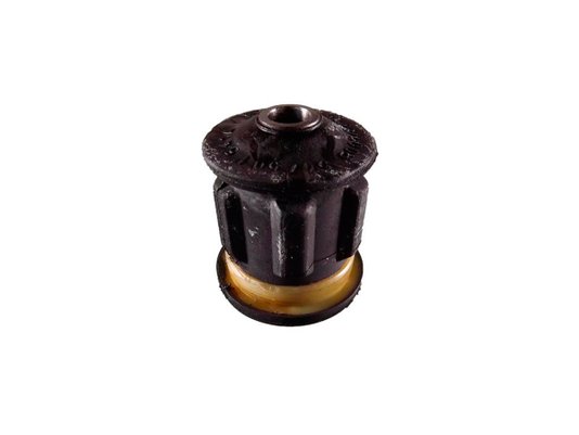 Bucha Do Eixo Ecosport E Verona Europeu 93/96, Logus E Pointer 93/96 Sampel 2423