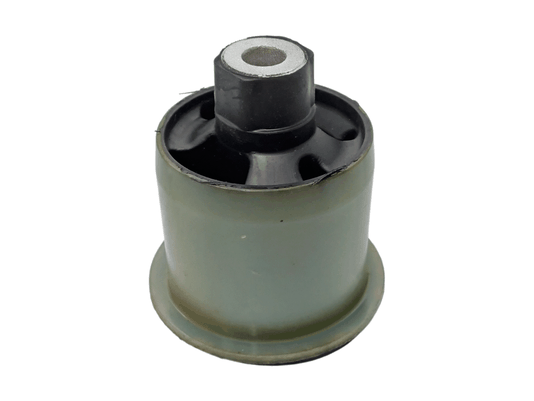 Bucha Do Eixo Traseira Fluence 2.0 16v 11/18 Sampel 8537