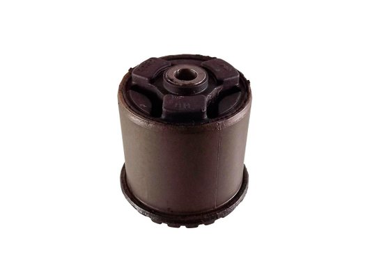 Bucha Do Eixo Traseiro Agile 09>, Corsa 02> Mobensani Mb-1181