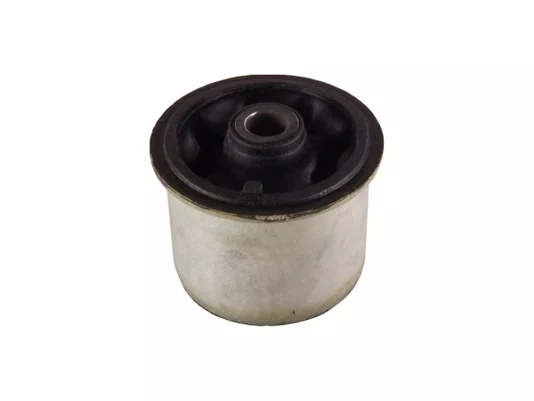 Bucha Do Eixo Traseiro C3 03/12 Mobensani Mb-9382 