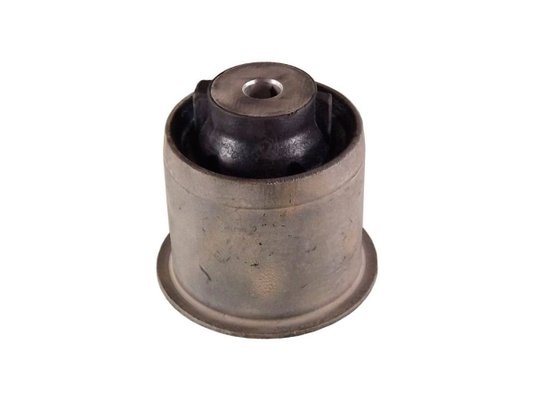Bucha Do Eixo Traseiro C3 Picaddo 12>, C4 04/13, Peugeot 208 13>, 307 02/12, 308 12> E 408 11> Monroe Axios 511.5466