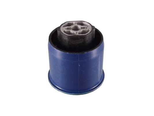 Bucha Do Eixo Traseiro C4 Lounge 13> E Peugeot 307 12>