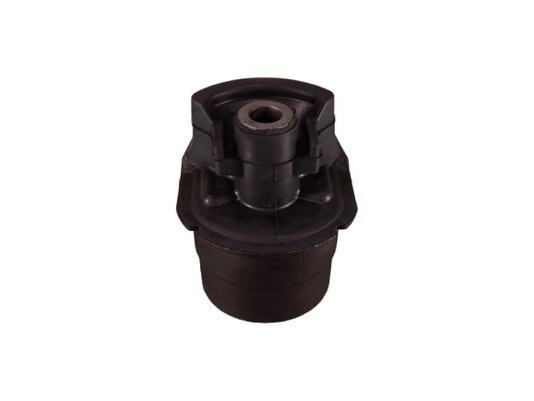 Bucha Do Eixo Traseiro Corolla Fielder Mobensani Mb-758 