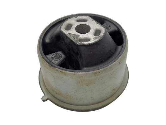 Bucha Do Eixo Traseiro Cruze 17> Mobensani Mb-1292