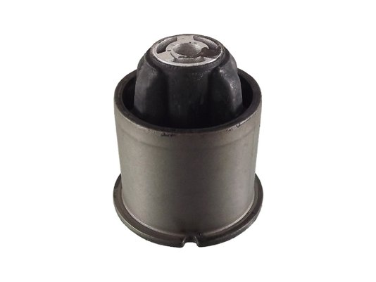 Bucha Do Eixo Traseiro Fluence 11> Cbt 7965-5