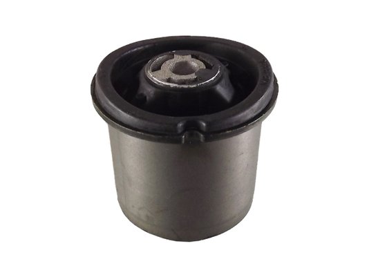 Bucha Do Eixo Traseiro Fluence 11> Cbt 7965-5