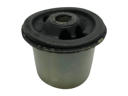Bucha Do Eixo Traseiro Kwid 17> Mobensani Mb-9379