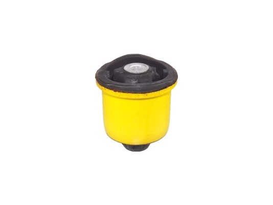 Bucha Do Eixo Traseiro Logan 07> E Sandero 08>