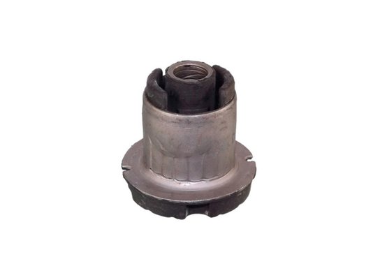Bucha Do Eixo Traseiro Peugeot 206 98> E 207 08/14 Mobensani Mb-5000