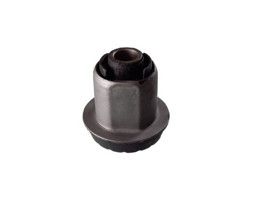 Bucha Do Eixo Traseiro Peugeot 206 98> E Hoggar 10>  Mobensani Mb-5001