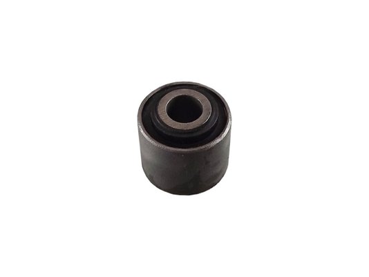 Bucha Do Eixo Traseiro Tempra 92/99 Borflex Bfx-743