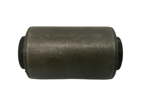 Bucha Do Feixe De Mola S-10 Nova 12> Sampel 3195