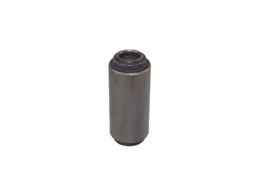 Bucha Do Feixe De Molas A-20, C-20 E D-20 85/90 Sampel 3678