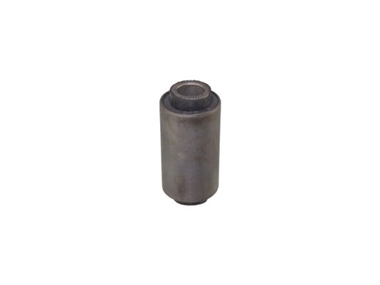 Bucha Do Feixe De Molas A-20, C-20 E D-20 91/92 Sampel 3671
