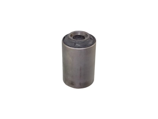 Bucha Do Feixe De Molas A-20, C-20 E D-20 93>, Grand Blazer E Silverado 97> Sampel 3679