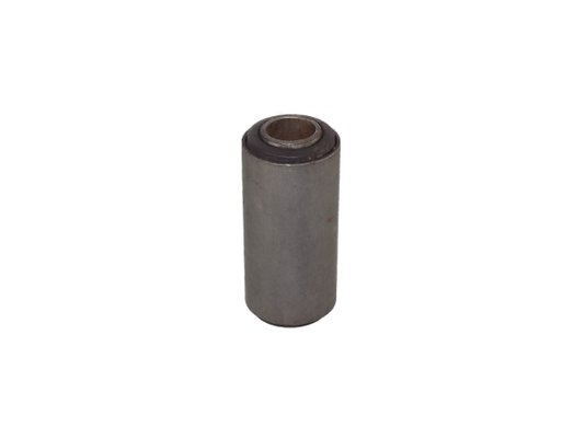 Bucha Do Feixe De Molas F-75 E Rural 60/83