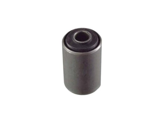 Bucha Do Feixe De Molas Hilux <04 Elooss Bac10741bu