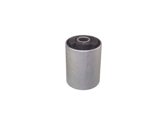 Bucha Do Feixe De Molas Hyundai Hr 05> Mobensani Mb-9253a